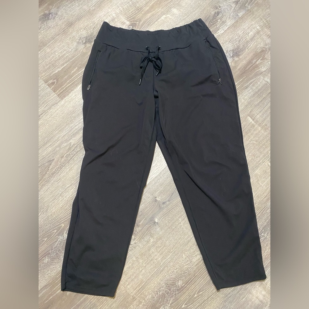 Maurice’s Weekender Pant